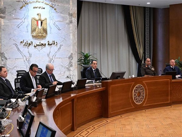 مدبولي يتوعد محتكري السلع: سنواجه أي تلاعب بكل حسم وشدة..والرقابة في الشارع