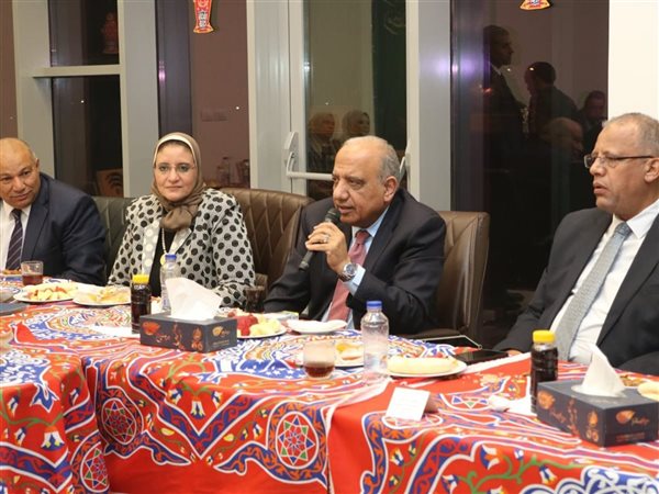 الكهرباء: خطة تشغيل ديناميكية وتحسين كفاءة وحدات الإنتاج وخفض استخدام الوقود الأحفوري