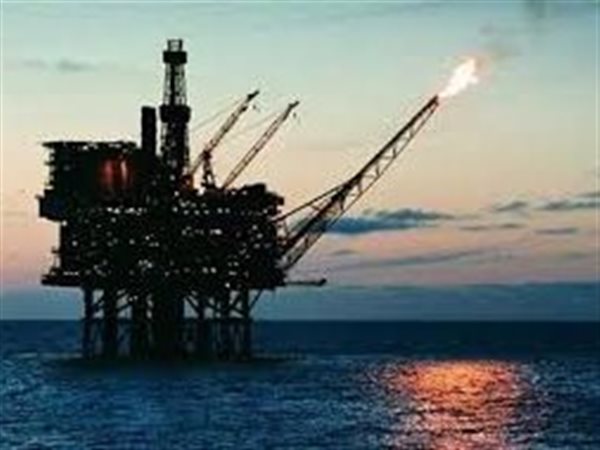 آبار جديدة بالبحر المتوسط والصحراء الغربية على خريطة إنتاج الغاز