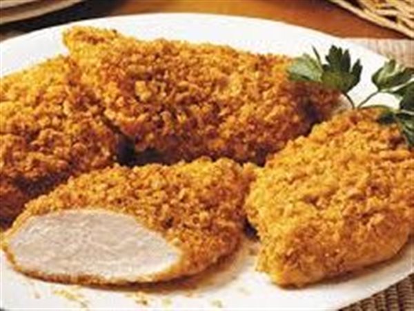 البانيه لسة مولع في الجيزة.. اعرف أسعار الفراخ النهاردة