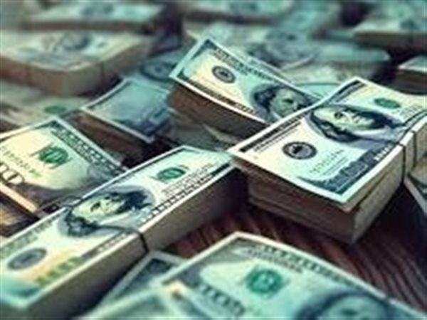 استقرار نسبي لسعر صرف الدولار أمام الجنيه المصري عقب تحركات صباحية طفيفة