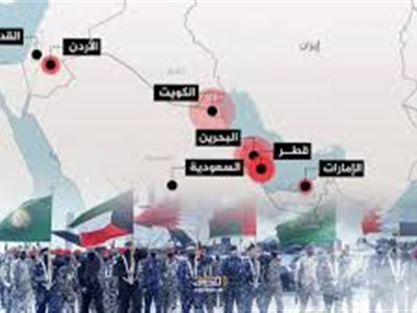 أسبوع من الحرب يغير موازين الاقتصاد.. الرابحون والخاسرون في الصراع الإيراني الأميركي