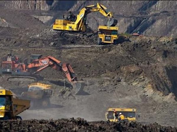 الذكاء الاصطناعي يرسم خريطة ثروات مصر المعدنية بالتعاون مع شركة X-Calibur العالمية