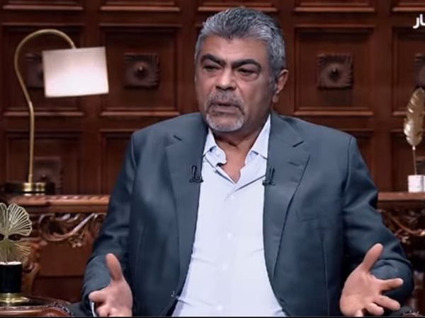 أيمن الجميل: تحرير سوق الذرة في التسعينيات غيّر خريطة المنافسة