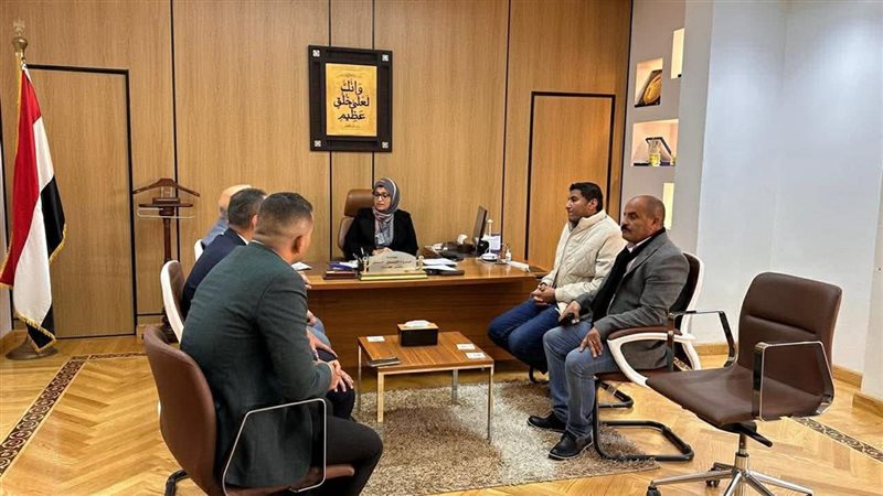  رئيس جهاز العاصمة الجديدة