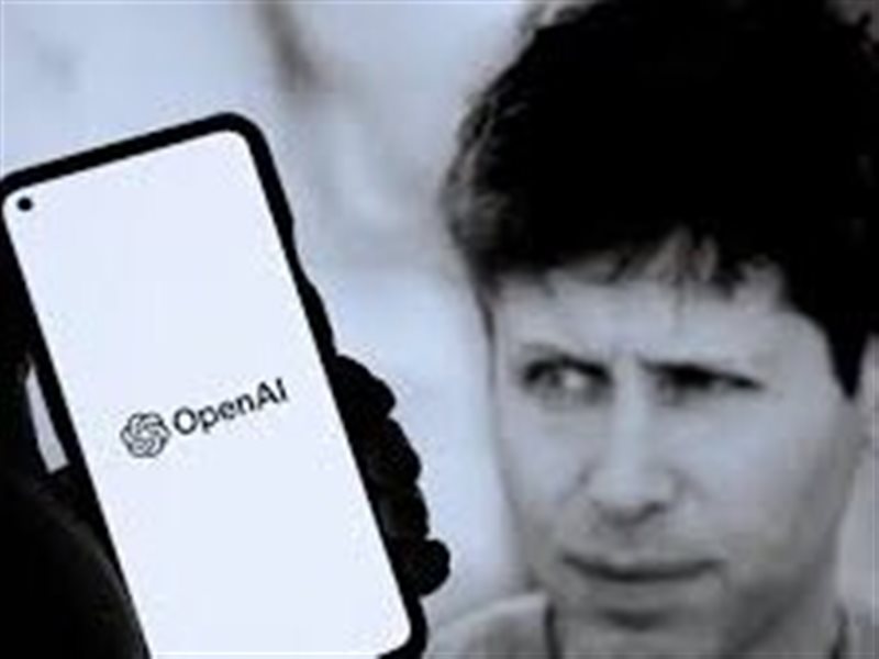 OpenAI