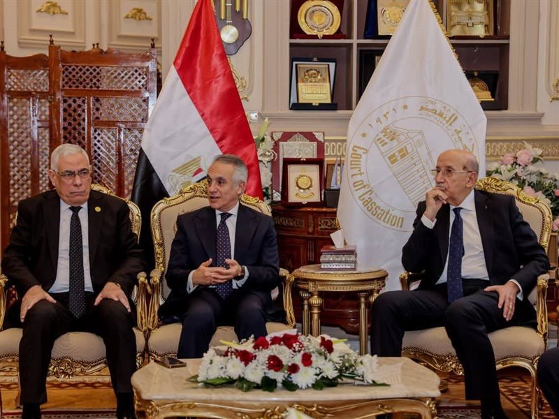 سمارت فاينانس