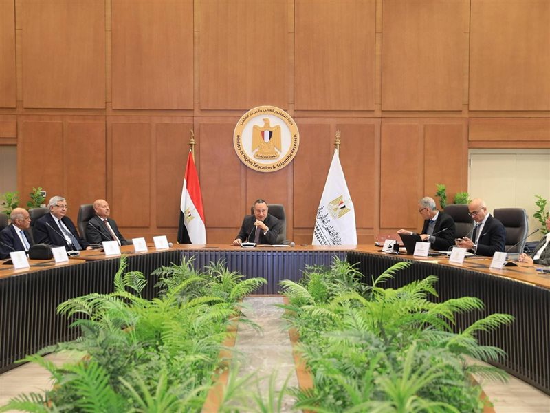 جامعة عين شمس الأهلية