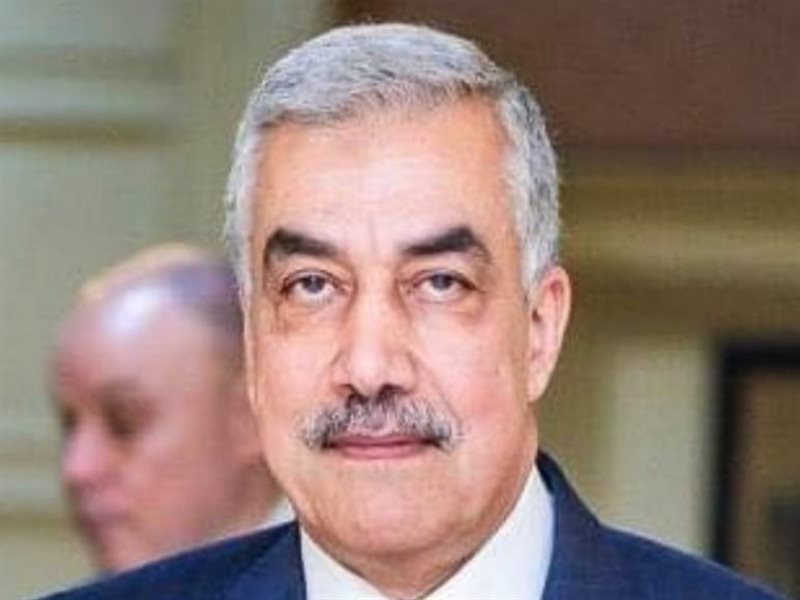 سمارت فاينانس