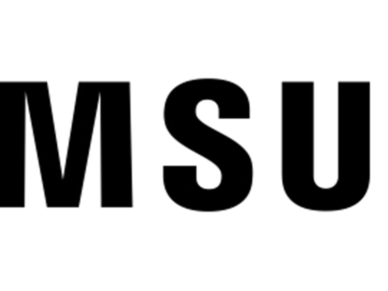 سامسونج للإلكترونيات