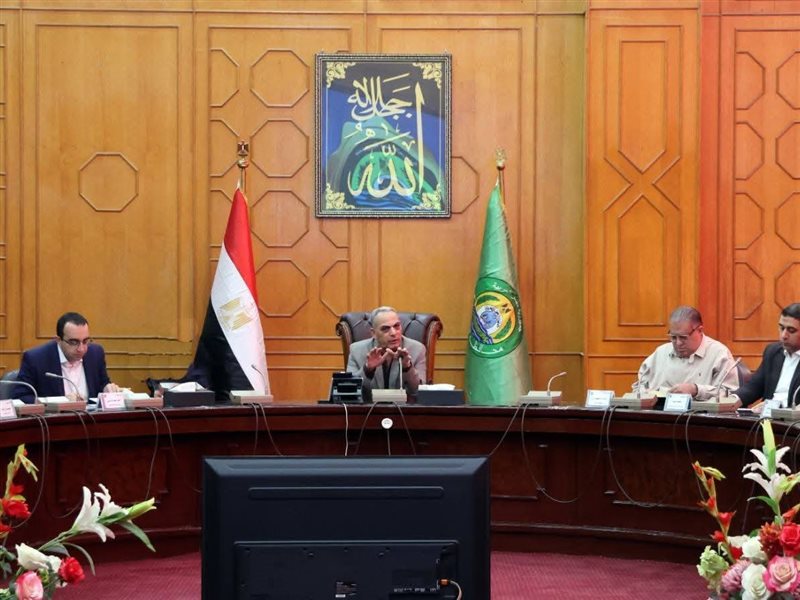  نبيل  حسب الله،