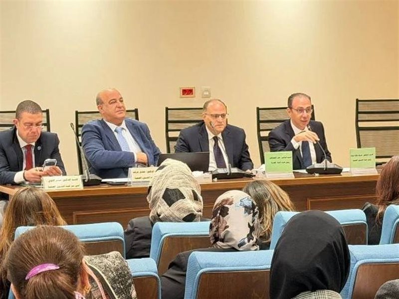  صيدليات الجيزة 