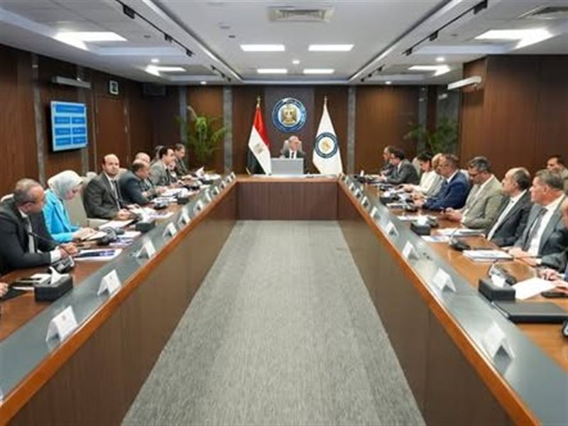 أعمال الجمعيات العامة