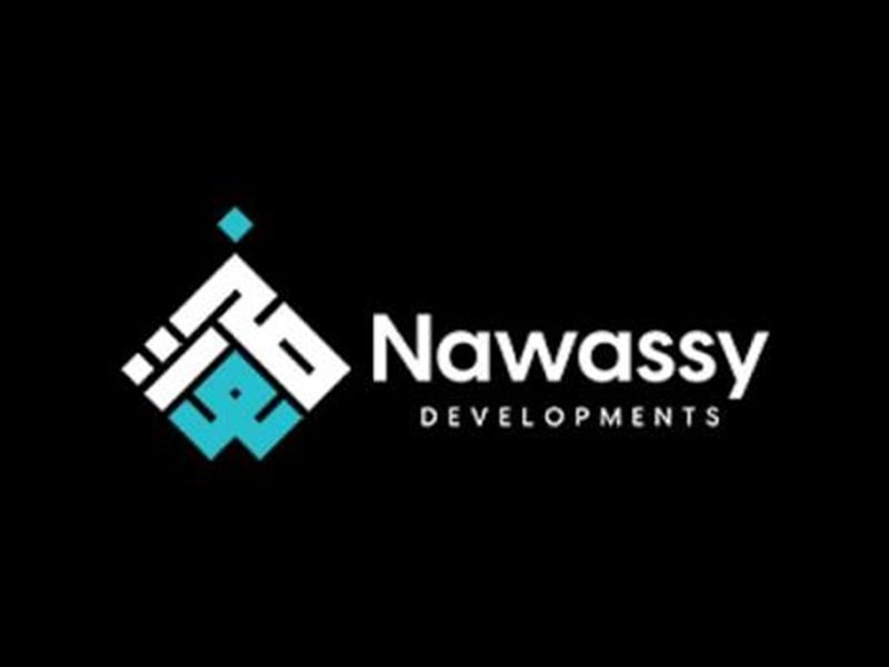 نواصي العقارية