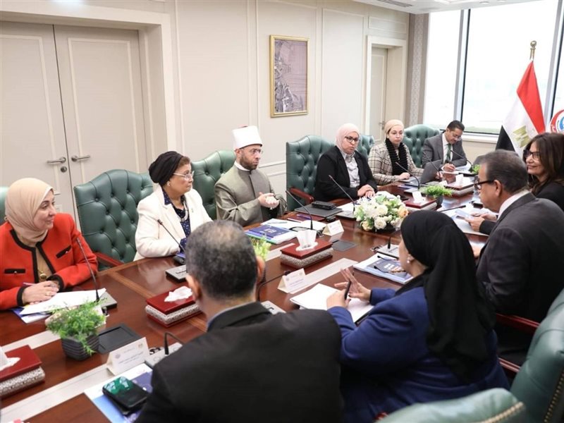  خالد عبدالغفار،