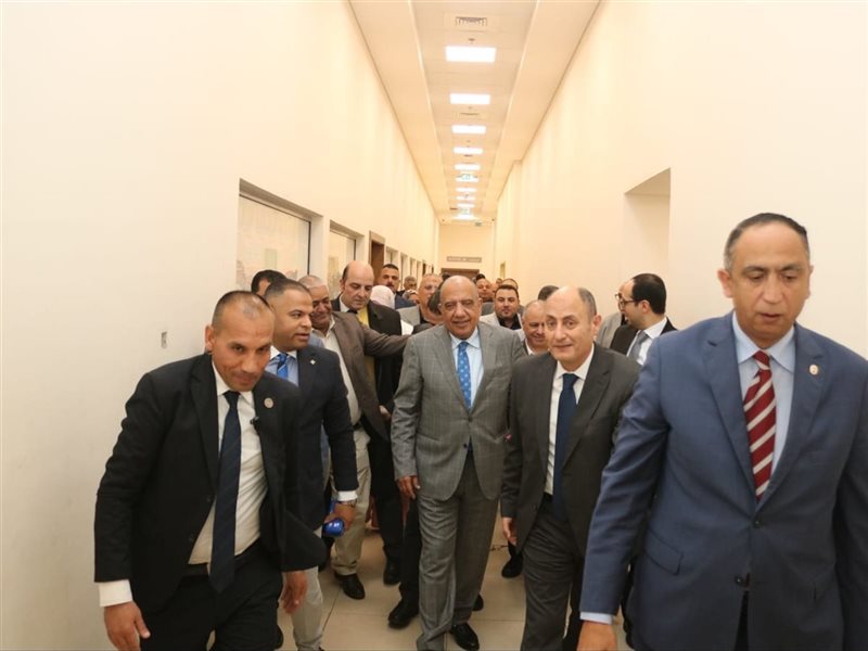 خلال اللقاء 