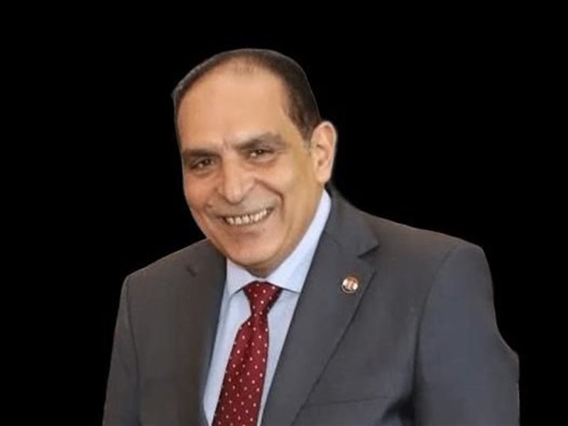 محمد العرجاوي