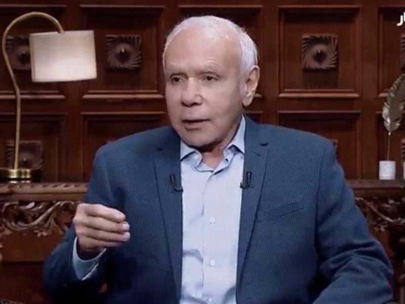 خلال اللقاء 