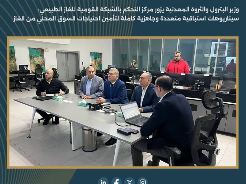 سمارت فاينانس