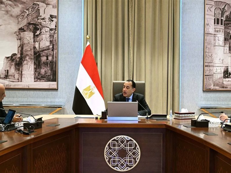 خلال اللقاء 