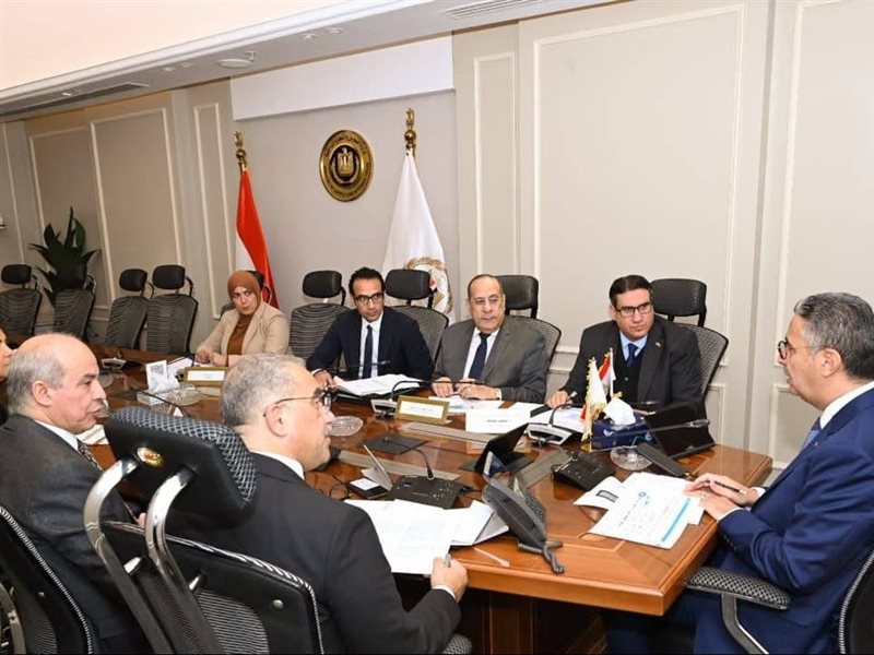 خلال اللقاء 