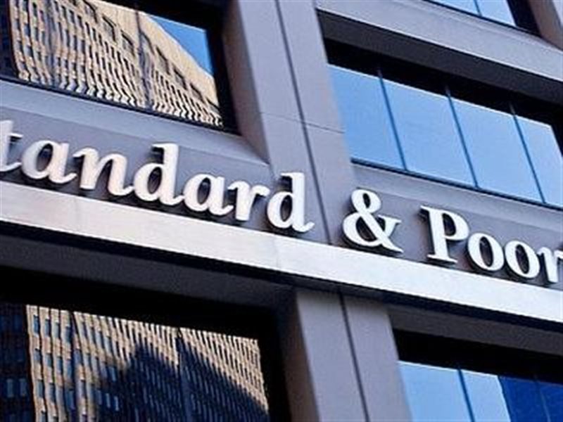 التصنيف الائتماني