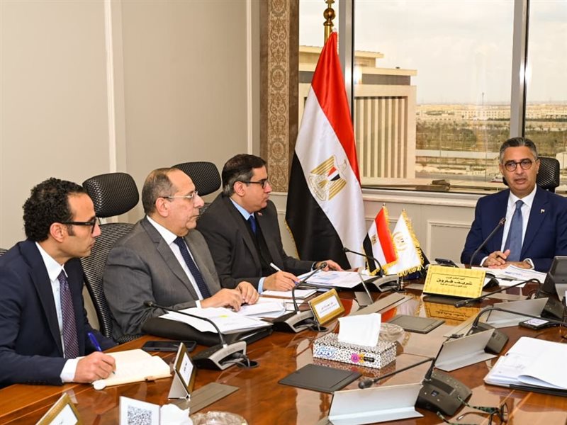 سمارت فاينانس