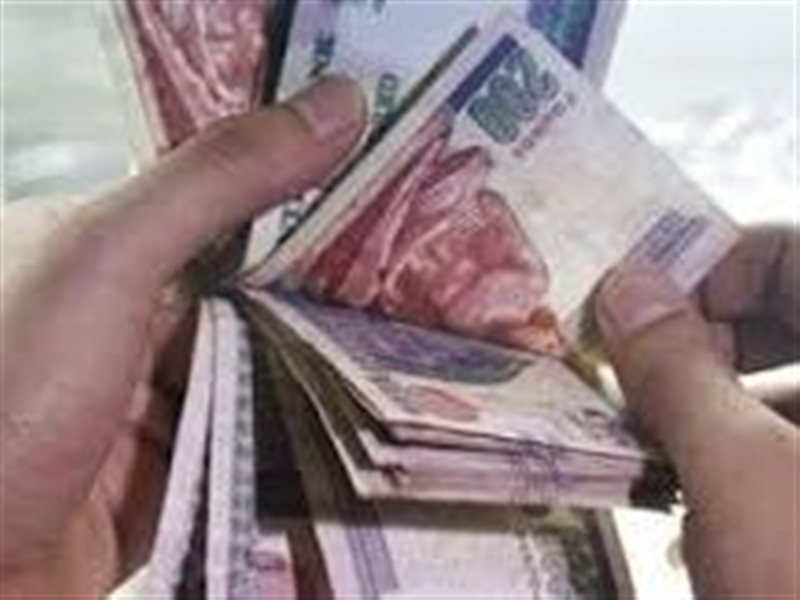 مرتبات