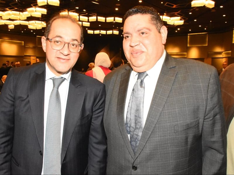  محمد وحيد رئيس غرفة