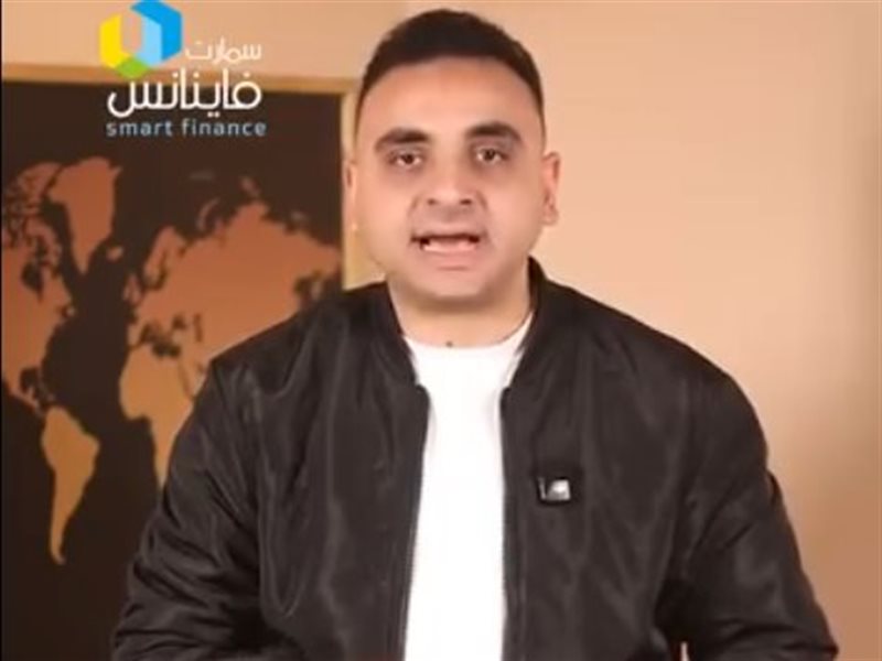 اضافة المواليد على