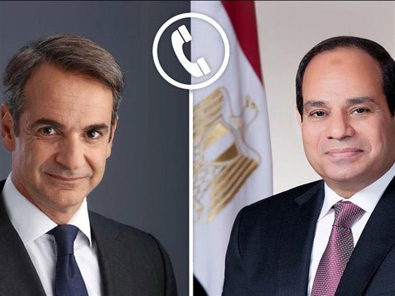  الرئيس عبد الفتاح