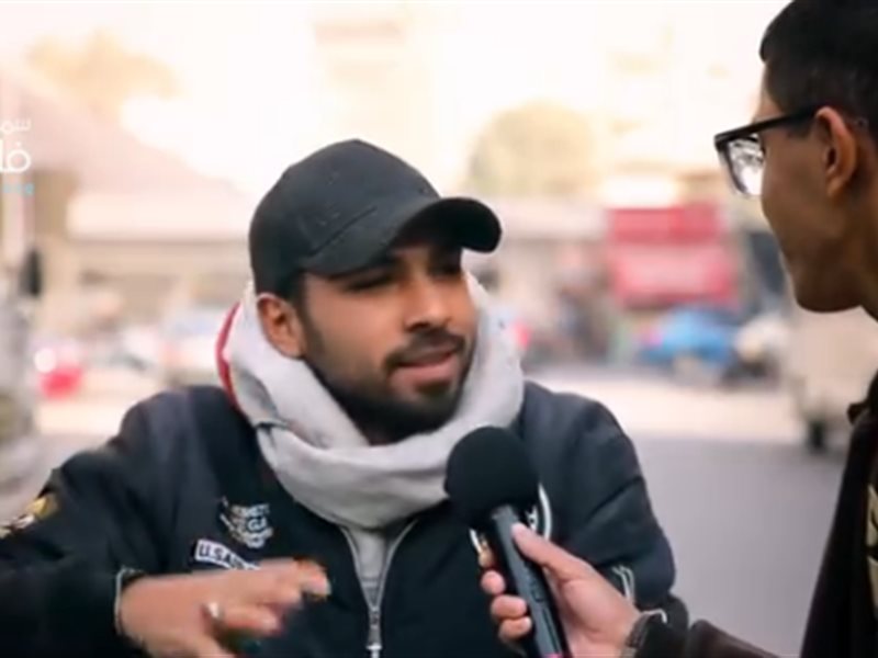 عامل دليفري 