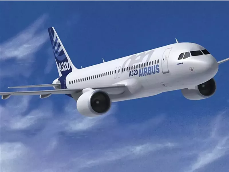 شركات الطيران