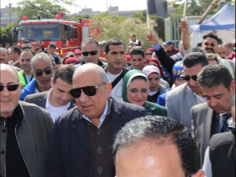 خلال انتخابات مجلس