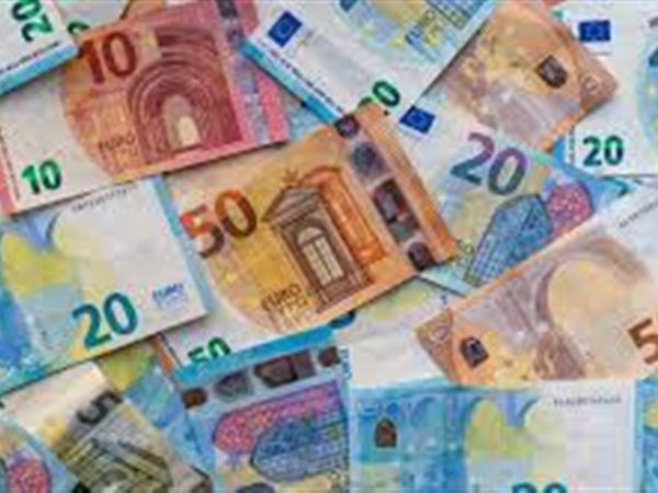 خريطة أسعار العملات الأجنبية في البنك الأهلي المصري 