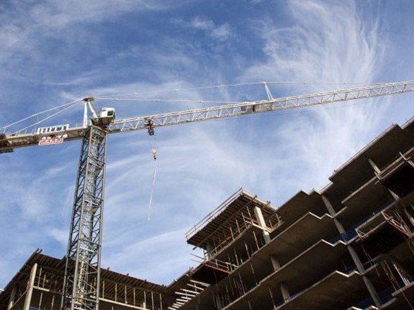 «المجموعة المتكاملة للأعمال الهندسية» تتحول للربحية في 2025 بدعم تراجع التكاليف