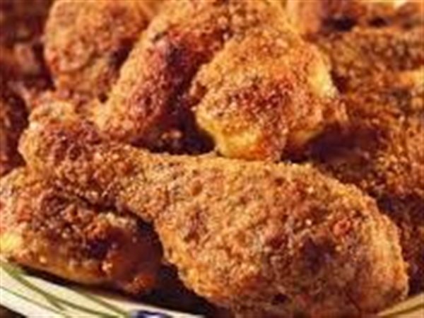 أسعار الفراخ في الجيزة مستقرة فوق.. اعرف الدبوس والبانيه بكام