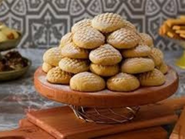 أزمة الشحن تحاصر 