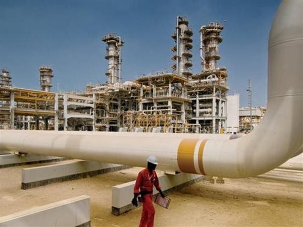 بـ 30 مليار دولار.. قطر تؤجل توسعة مشروع الغاز الطبيعي المسال إلى 2027