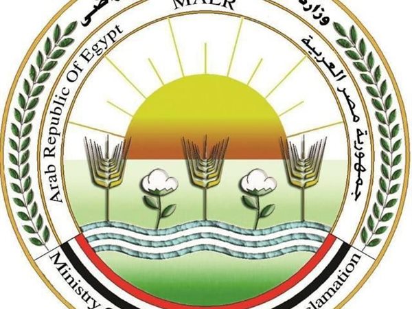 «الزراعة» تشن حملات مكثفة على المراكز البيطرية: ضبط 98 مخالفة خلال فبراير