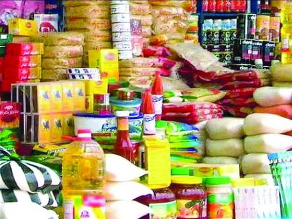 حازم المنوفي: استقرار أسعار السمن والزيوت والخل لدى الشركات