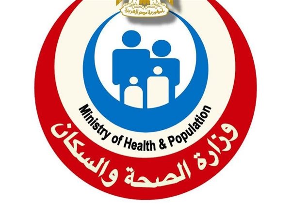 فحص أكثر من 20.9 مليون مواطن ضمن المبادرة الرئاسية للكشف المبكر عن الأمراض المزمنة والاعتلال الكلوي