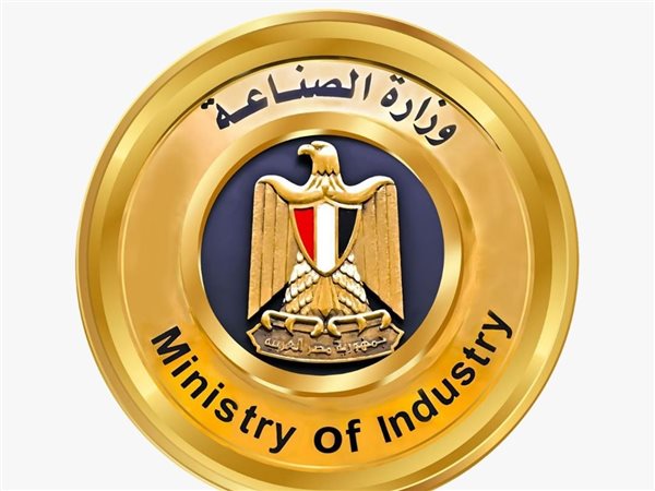 قرار عاجل من وزير الصناعة بتعديل ضوابط تأجير المصانع داخل المناطق الصناعية