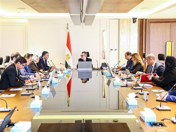 وزير التخطيط: ريادة الأعمال أولوية حكومية لتحويل الأفكار المبتكرة إلى فرص عمل حقيقية