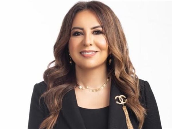 المهندسة غادة لبيب تكتسح انتخابات نقابة المهندسين على مقعد مكملين شعبة الكهرباء