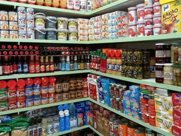 عضو شعبة المواد الغذائية: استقرار السوق يتطلب تعاون الحكومة والتجار