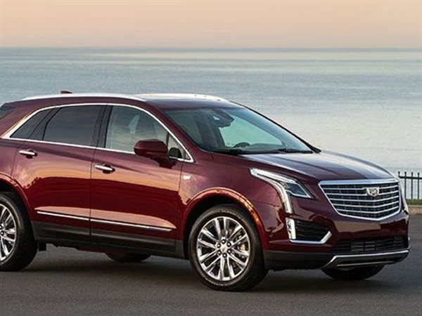 استدعاءات ضخمة تهز أحدث أخبار سوق السيارات العالمي اليوم بماركة جنرال