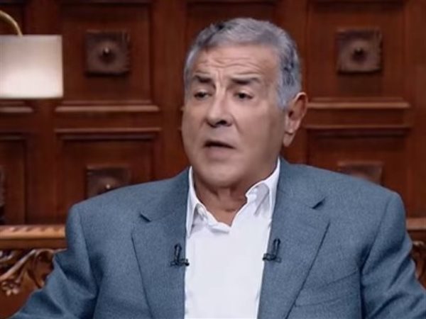 عمر الدماطي: بعد التأميم اختفت سيارات الأسرة والسائقون رحلوا