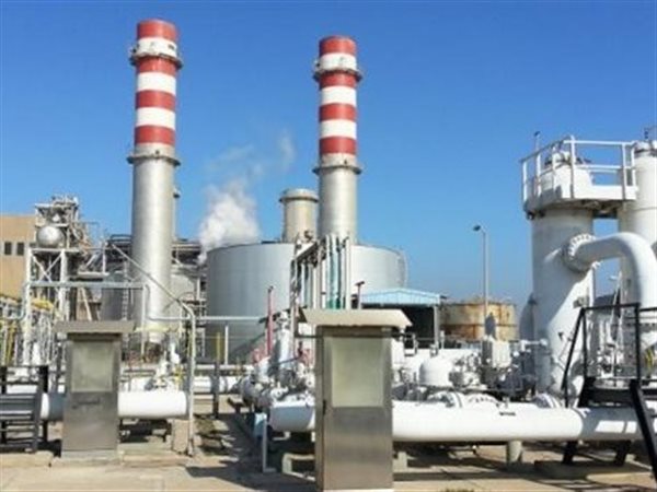 تعديل مزيج الوقود لمحطات الكهرباء في مصر وسط تداعيات الحرب| خاص