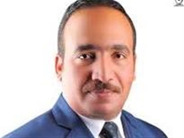 وائل بركات: الدولار عند مستوى 50 جنيهًا يمثل منطقة اختبار للسوق، وليس نهاية الطريق